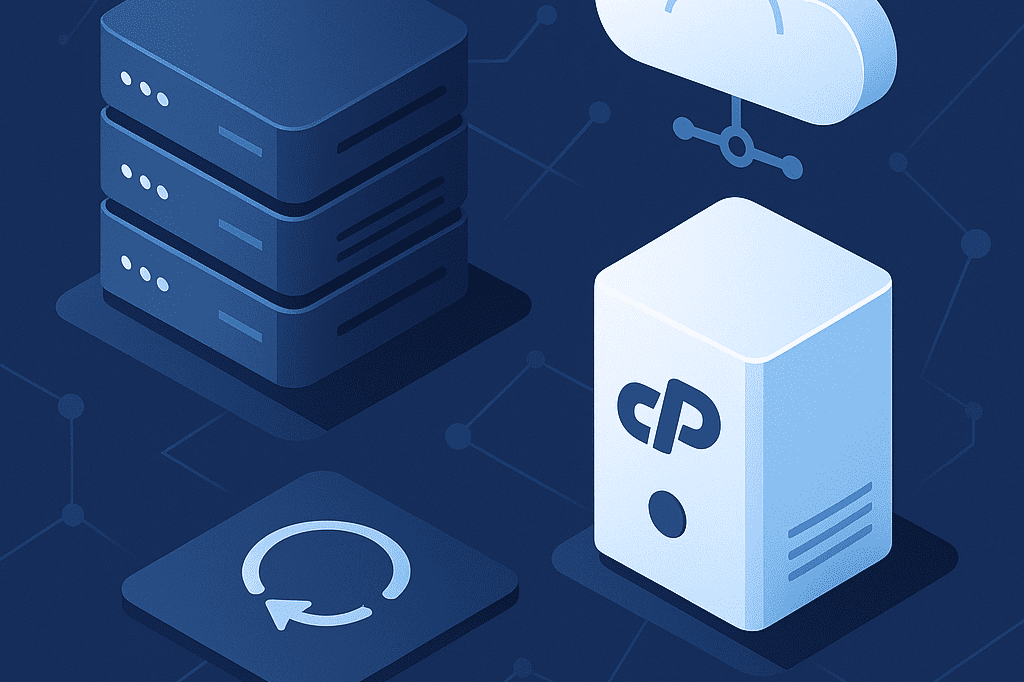 Mejor alternativa a donweb (Guía 2025)