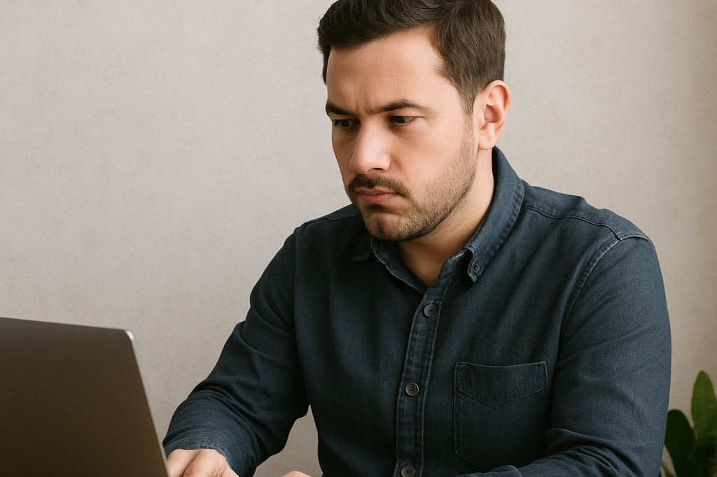 ¿Cómo evitar que te hackeen la web?
