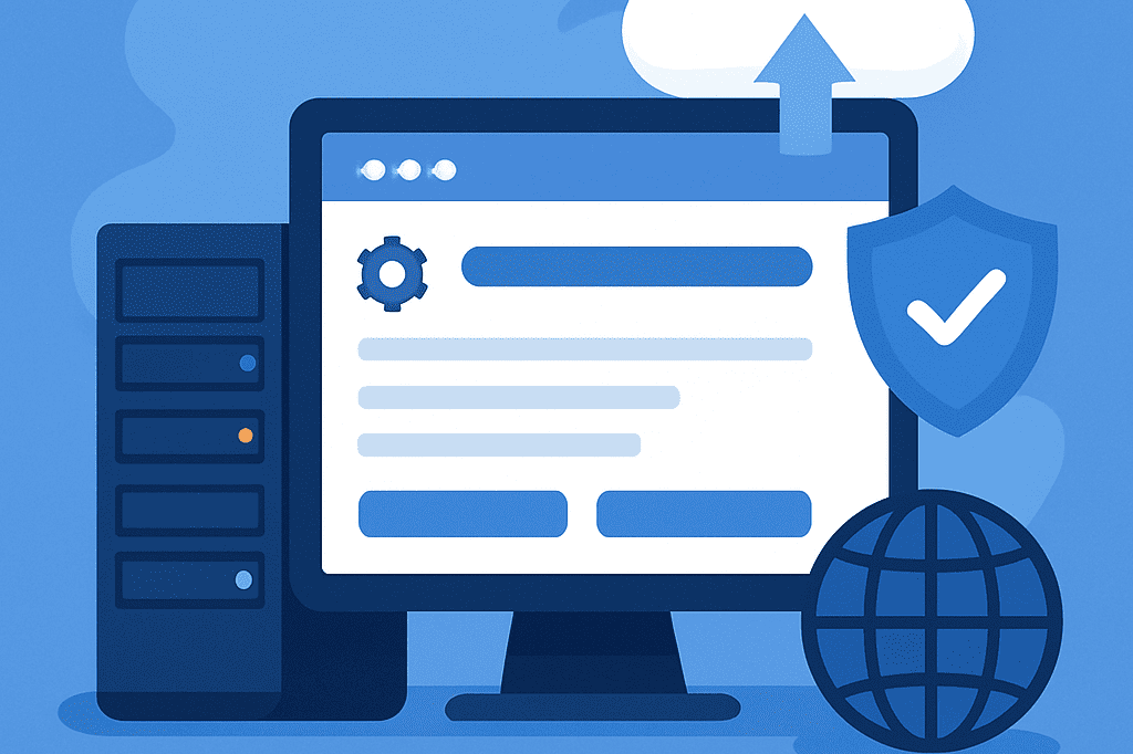 Mejor alternativa a Neolo (Guía 2025)