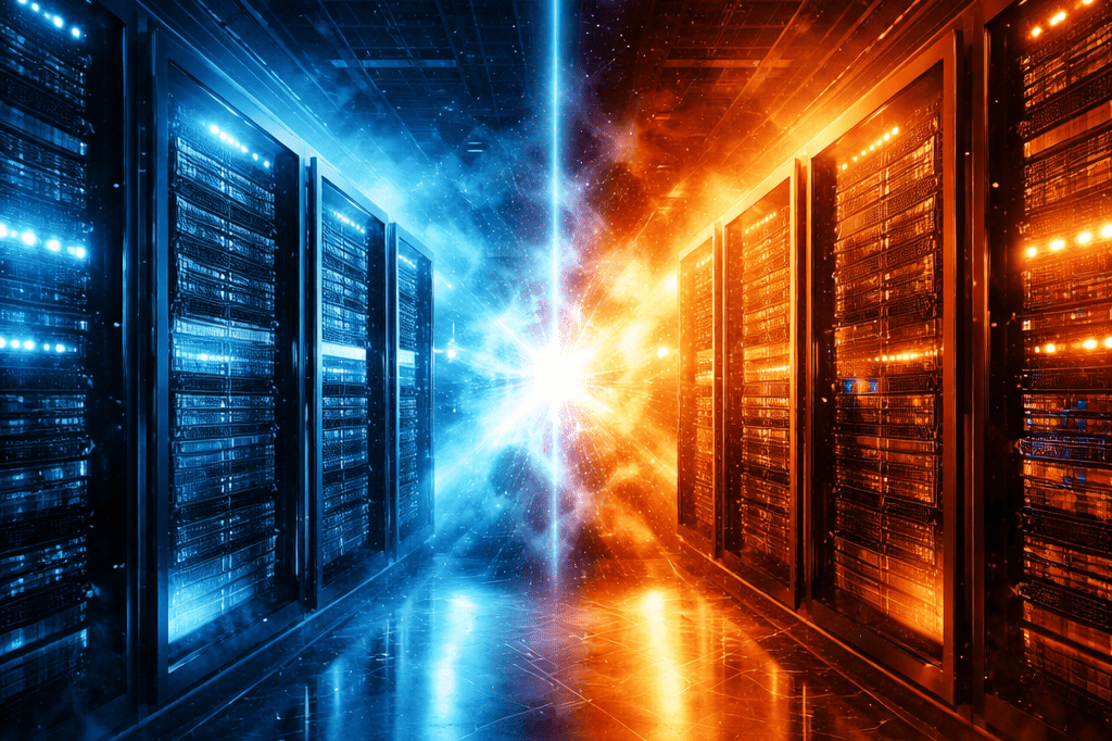 Mejor Alternativa a Wiroos (Guía 2026)