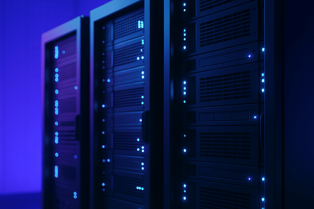 Mejor alternativa a WNPOWER (Guía 2025)