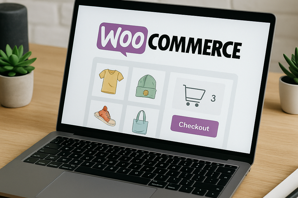 Qué es WooCommerce y para qué sirve