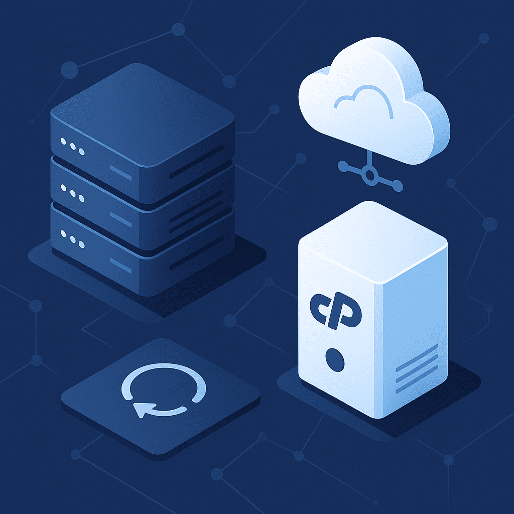 5 ventajas de usar WordPress 