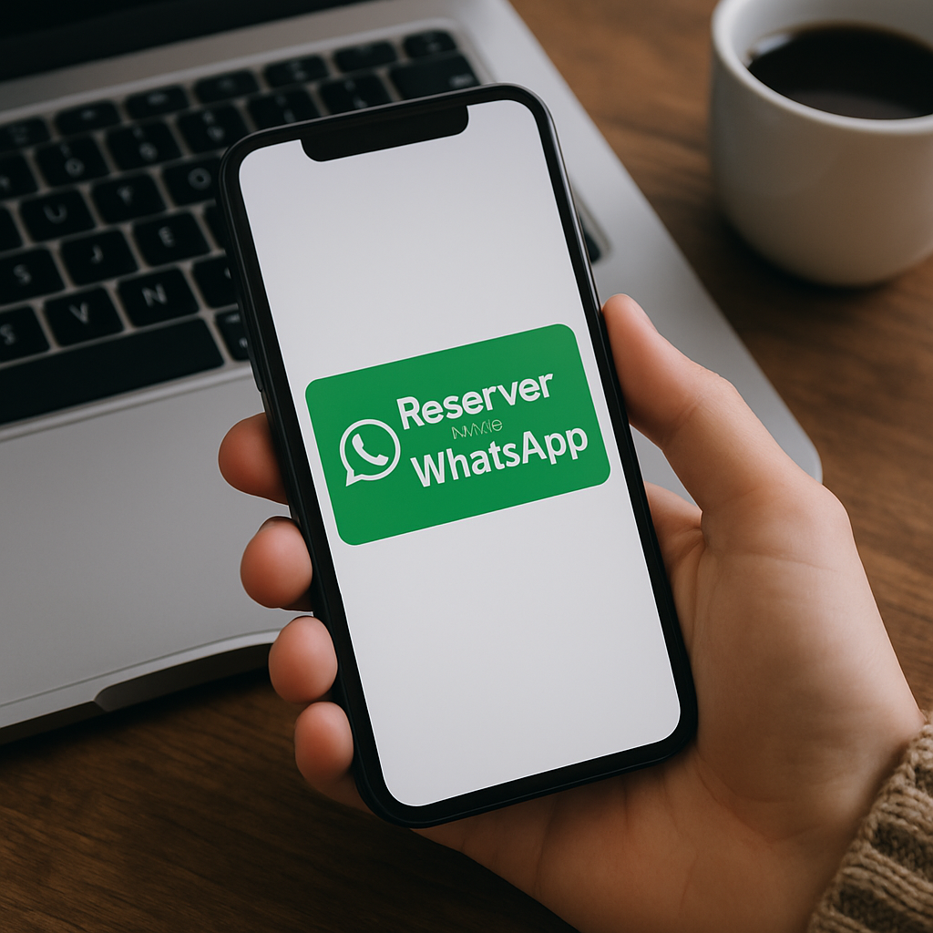 5 ventajas de usar WordPress