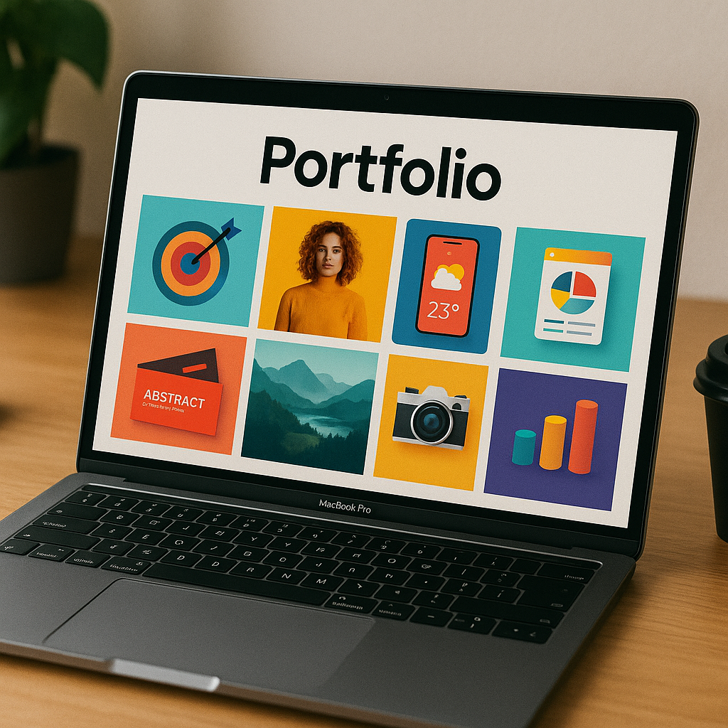 5 ventajas de usar WordPress