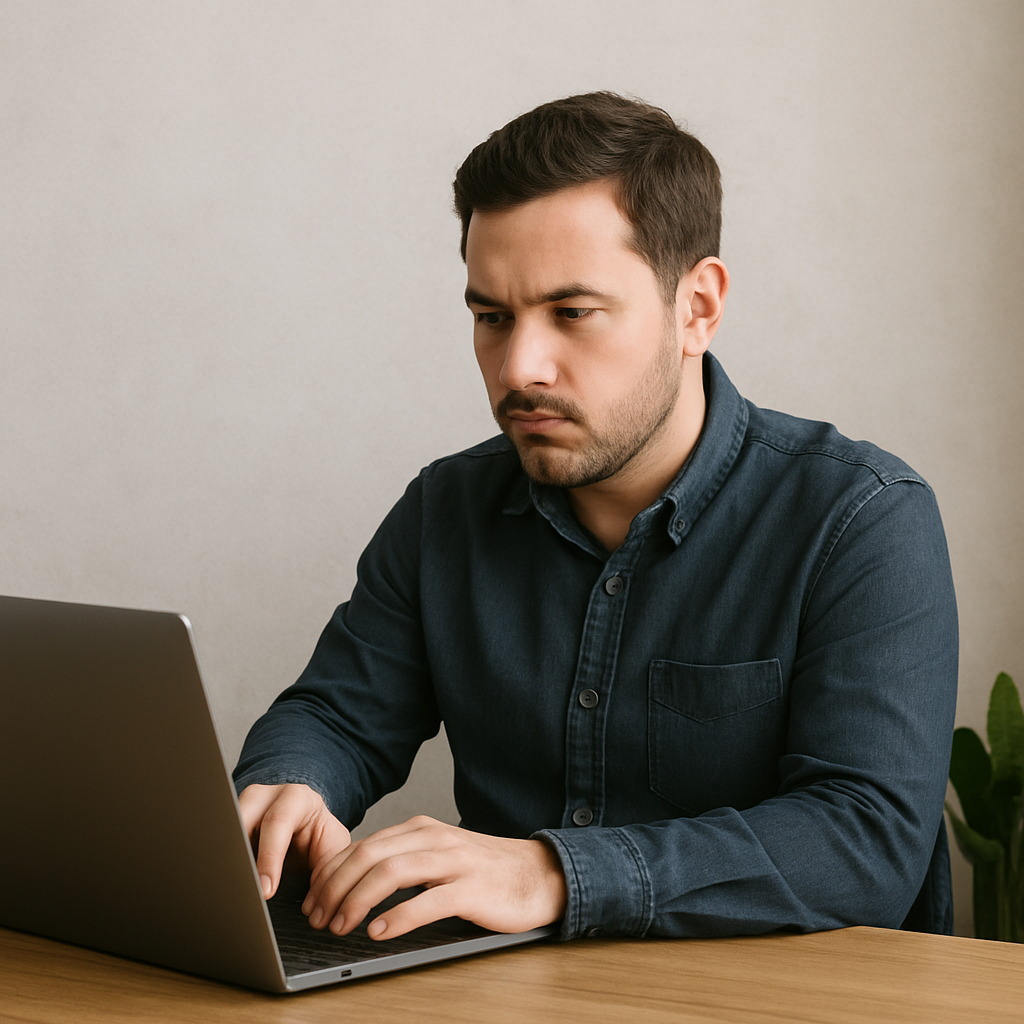 5 ventajas de usar WordPress 