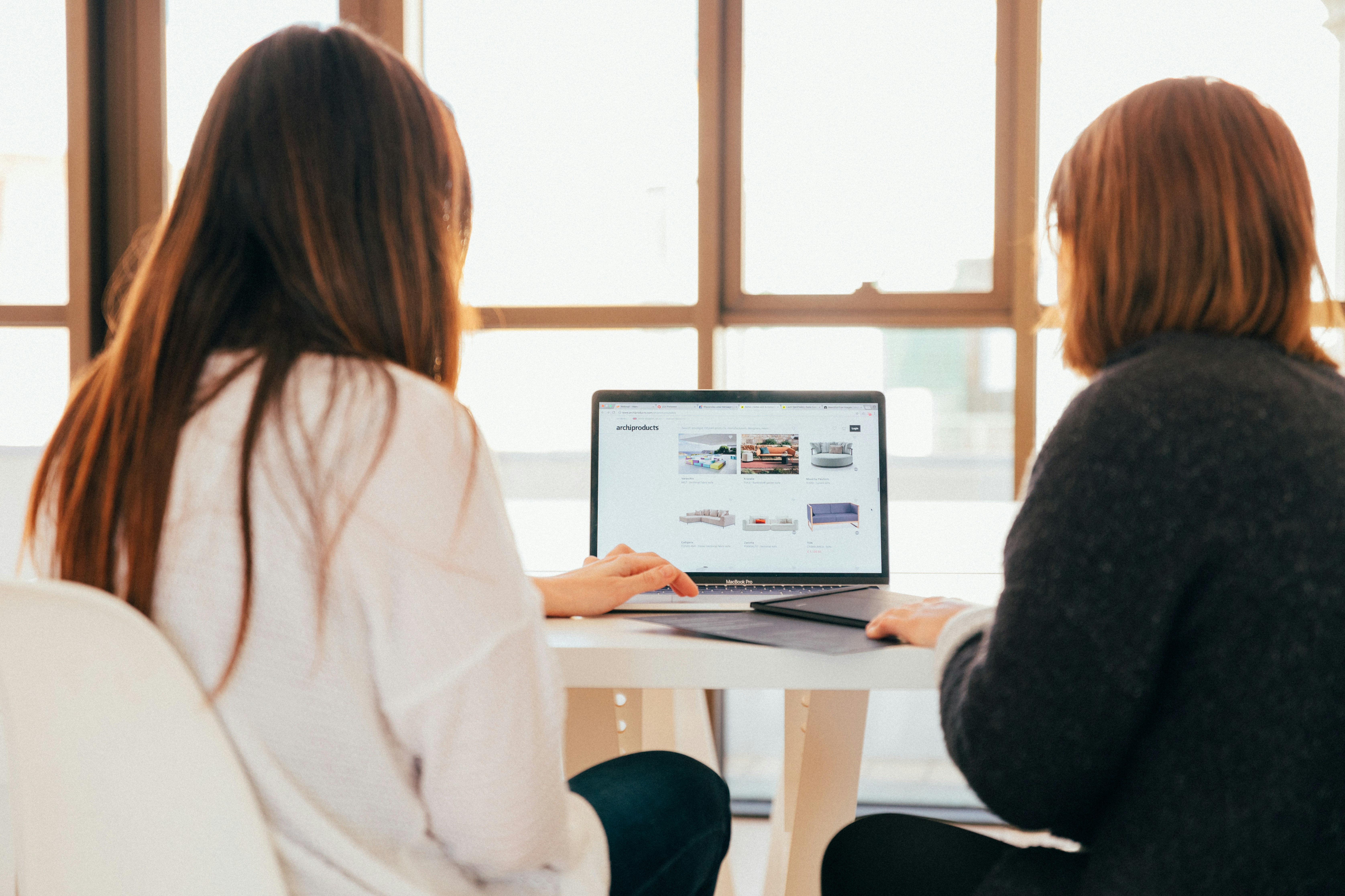 5 ventajas de usar WordPress