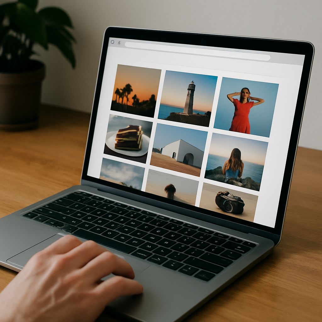 5 ventajas de usar WordPress
