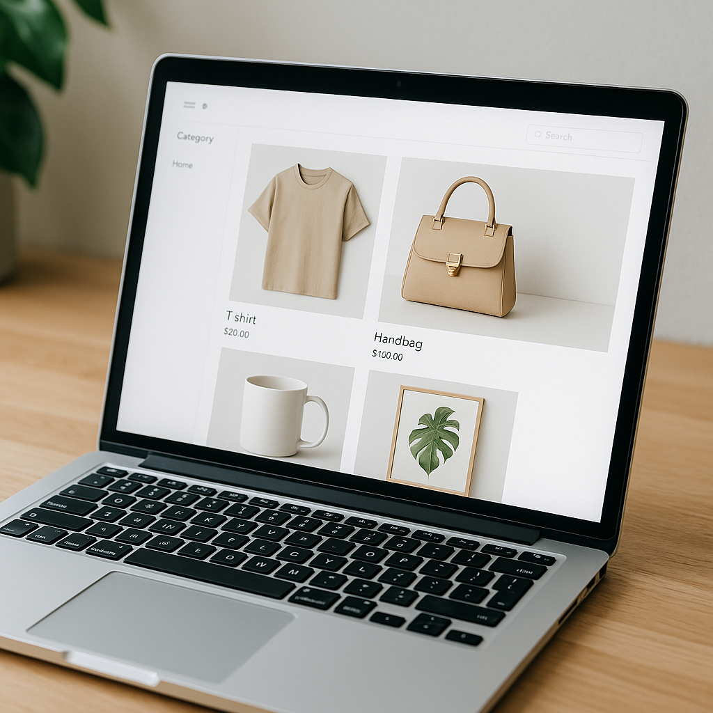 5 ventajas de usar WordPress