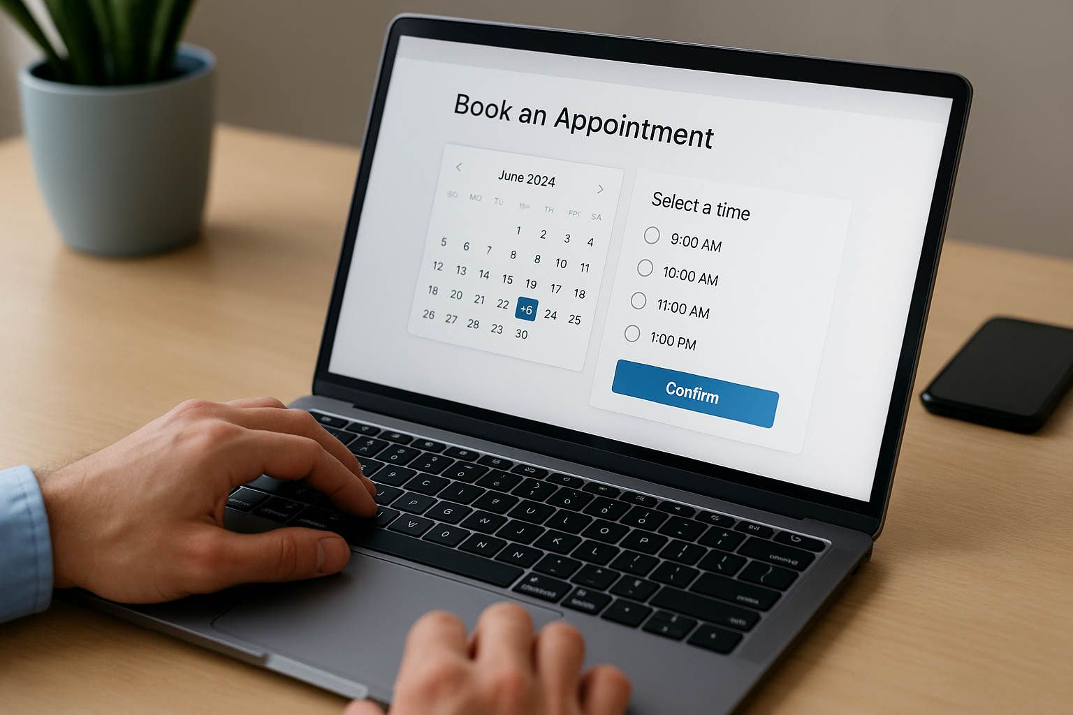 5 ventajas de usar WordPress 