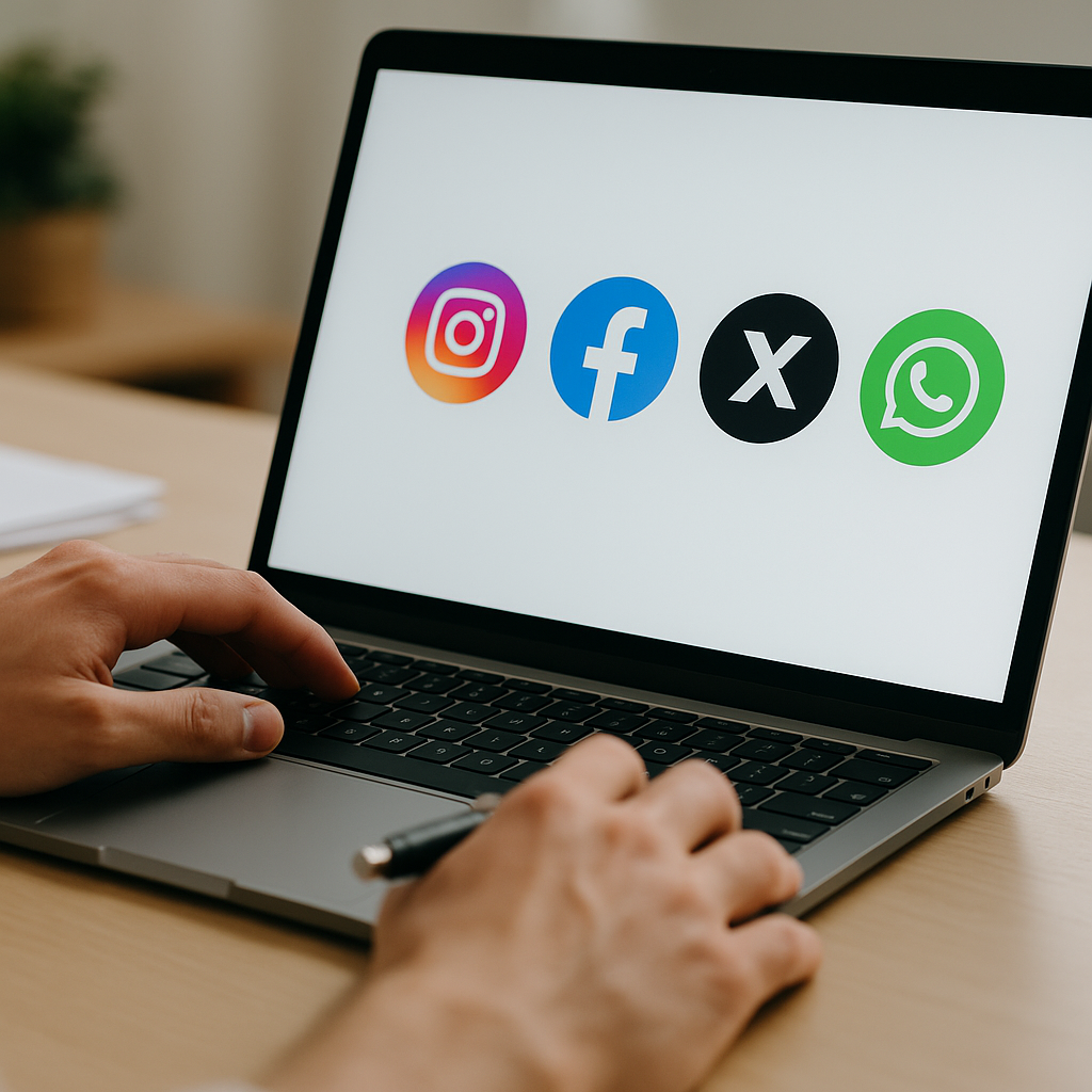 5 ventajas de usar WordPress