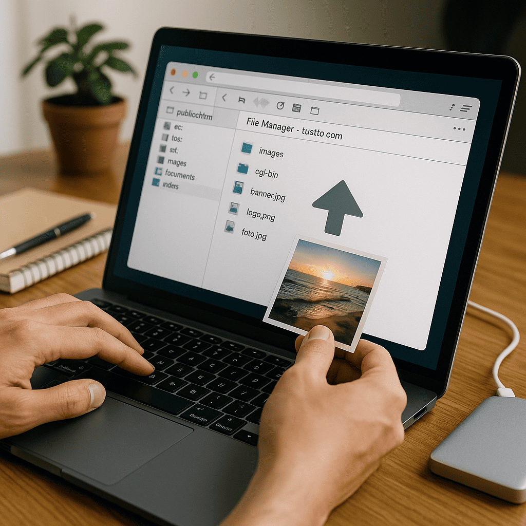 5 ventajas de usar WordPress