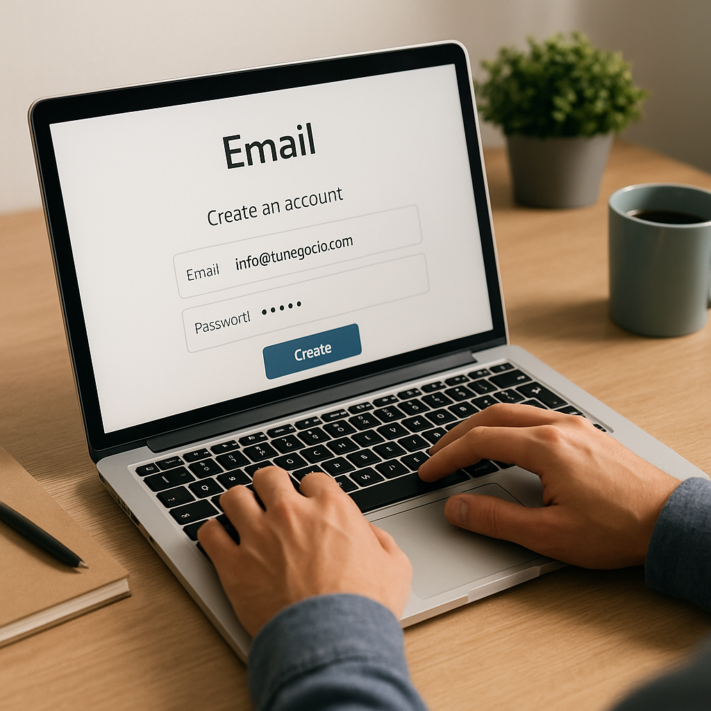 5 ventajas de usar WordPress