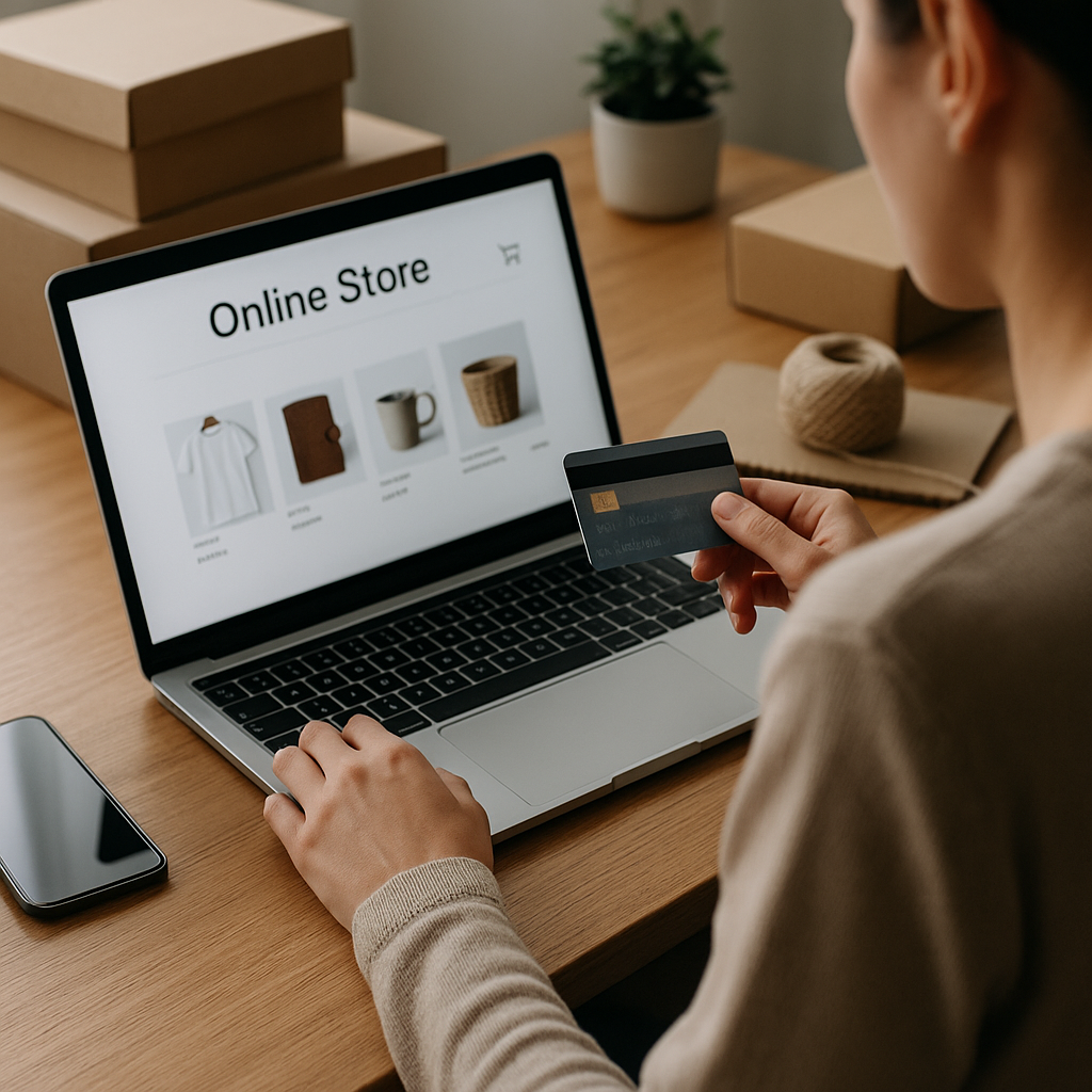 5 ventajas de usar WordPress