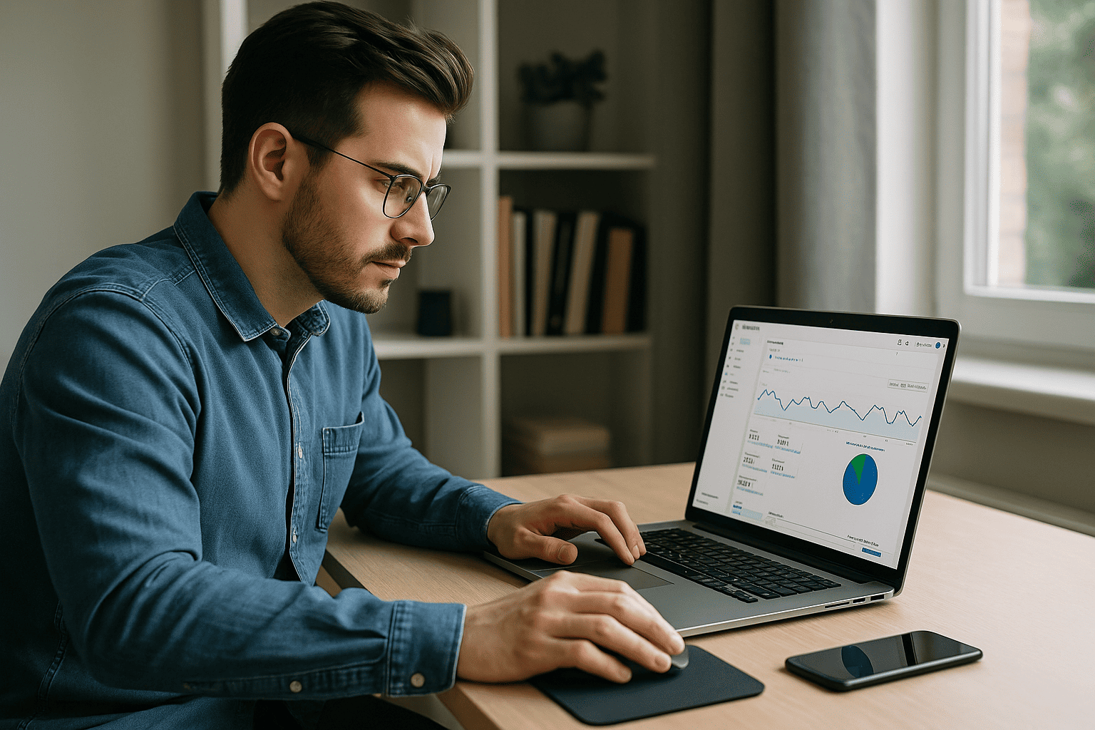 5 ventajas de usar WordPress
