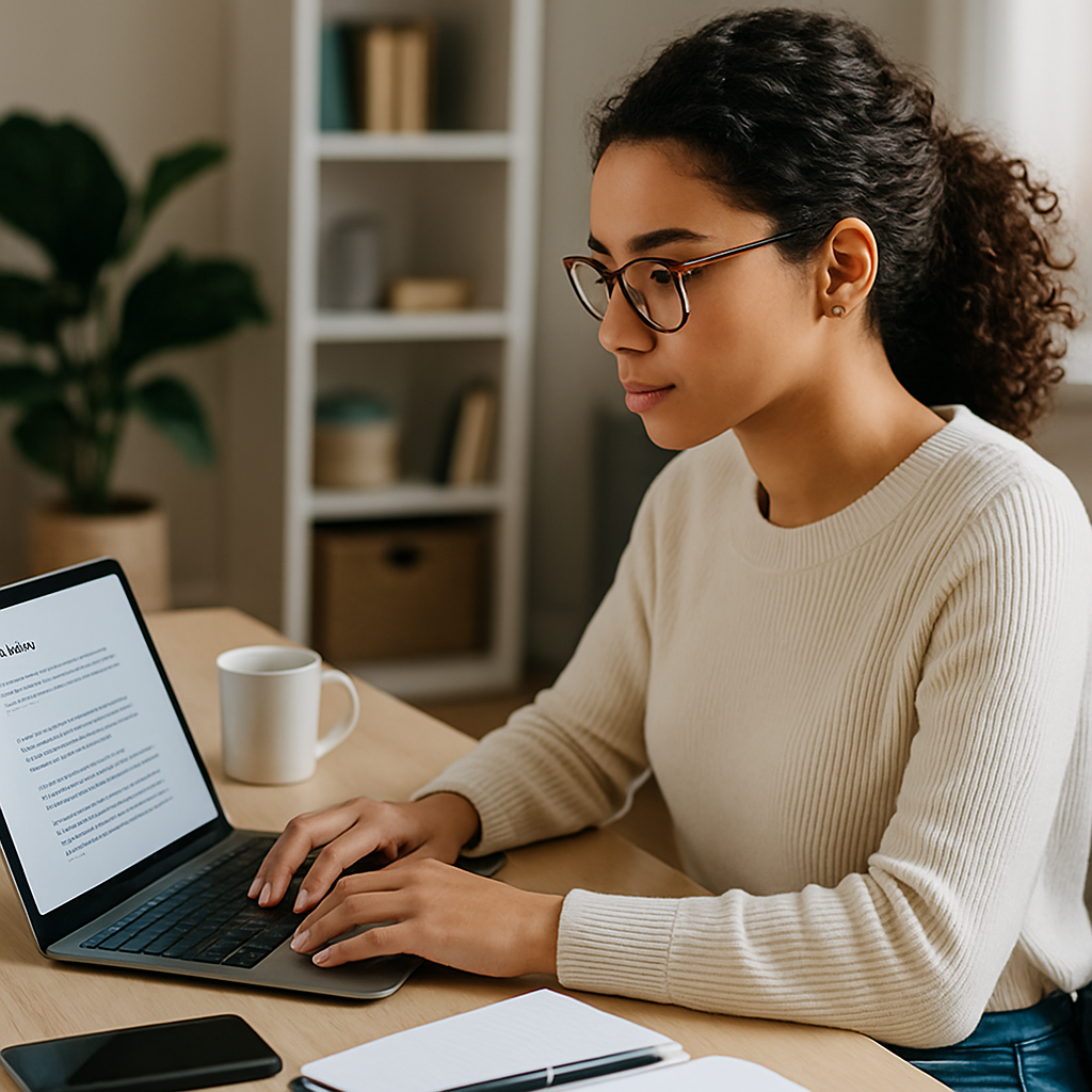 5 ventajas de usar WordPress