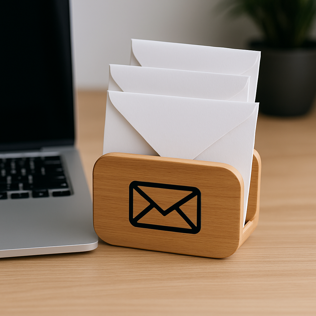 5 ventajas de usar WordPress 