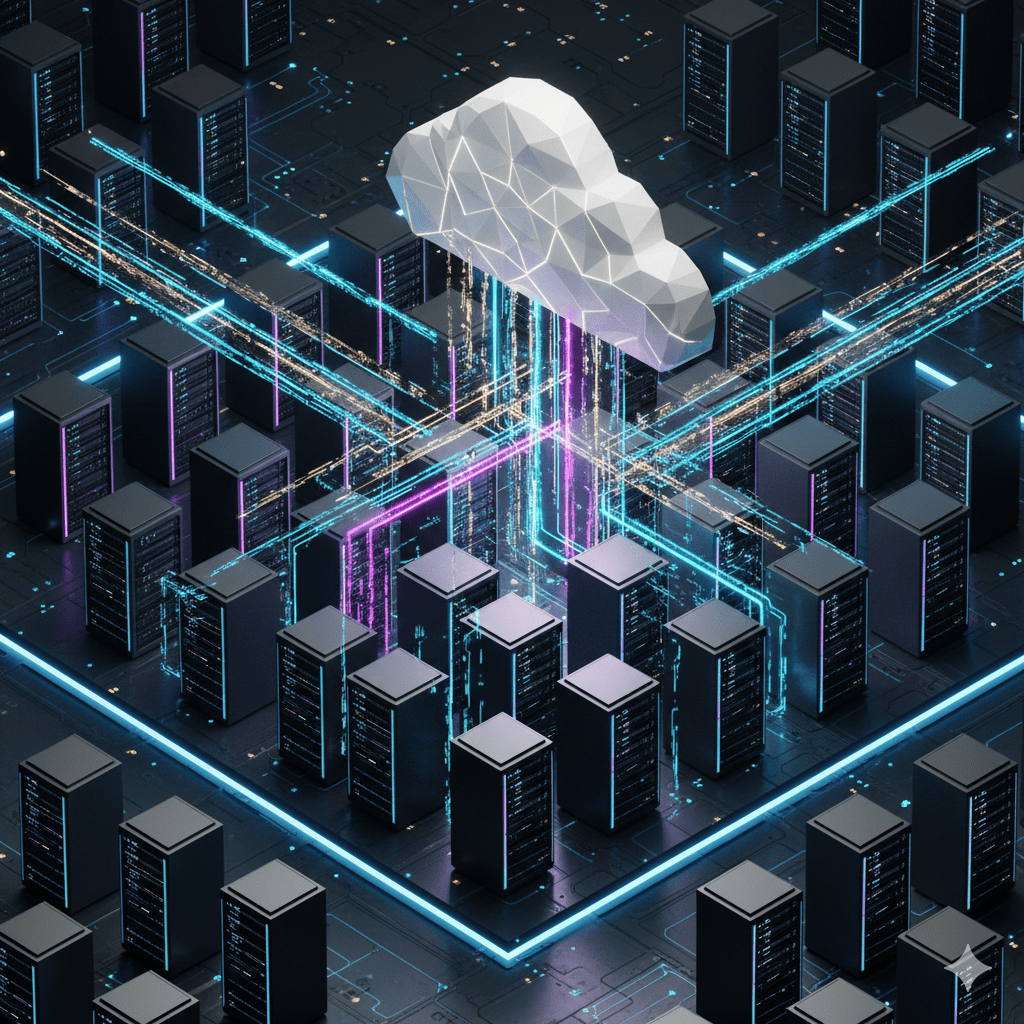 Mejor Alternativa a BlueHosting (Guía 2026)