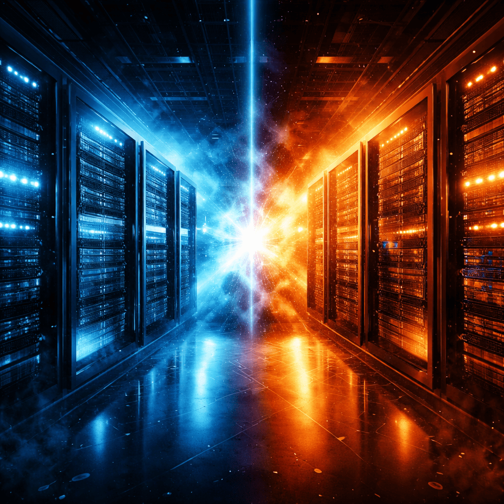 Mejor Alternativa a Wiroos (Guía 2026)