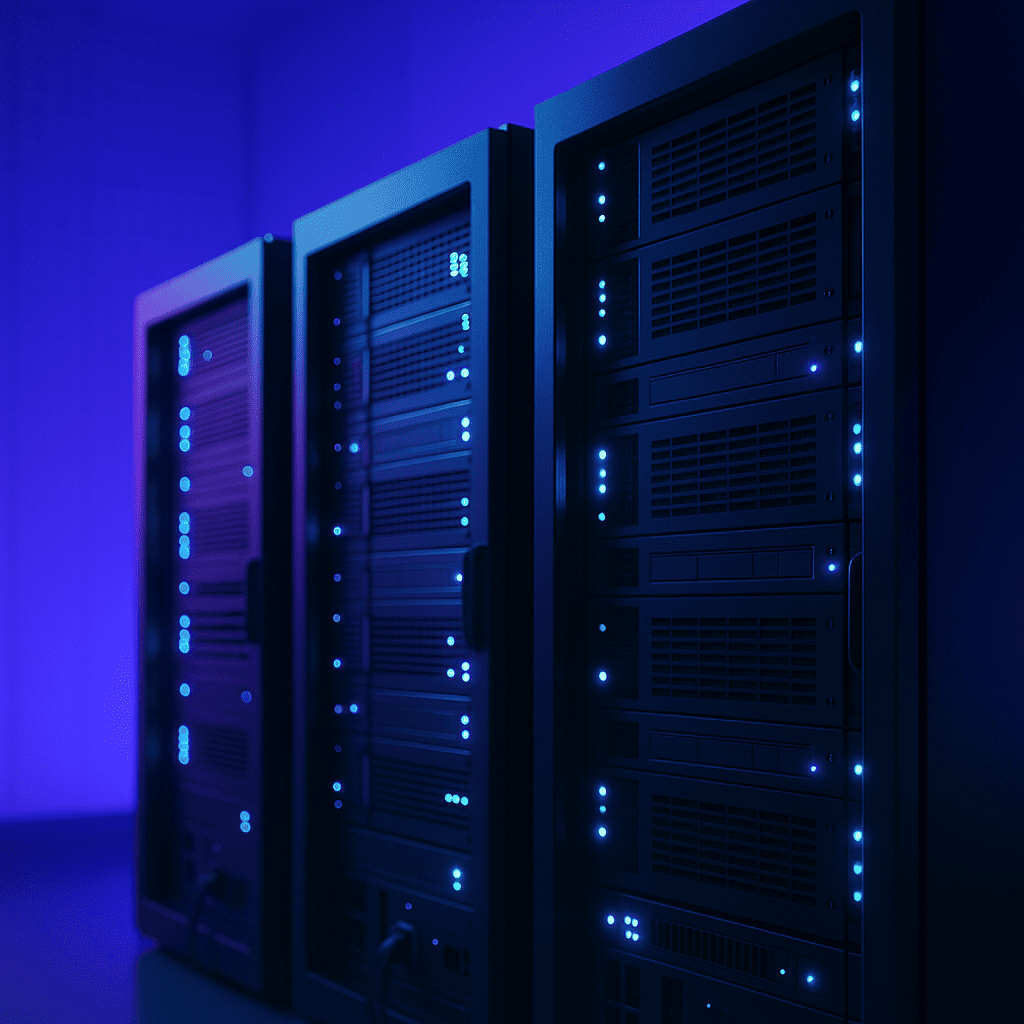 Mejor alternativa a WNPOWER (Guía 2025)