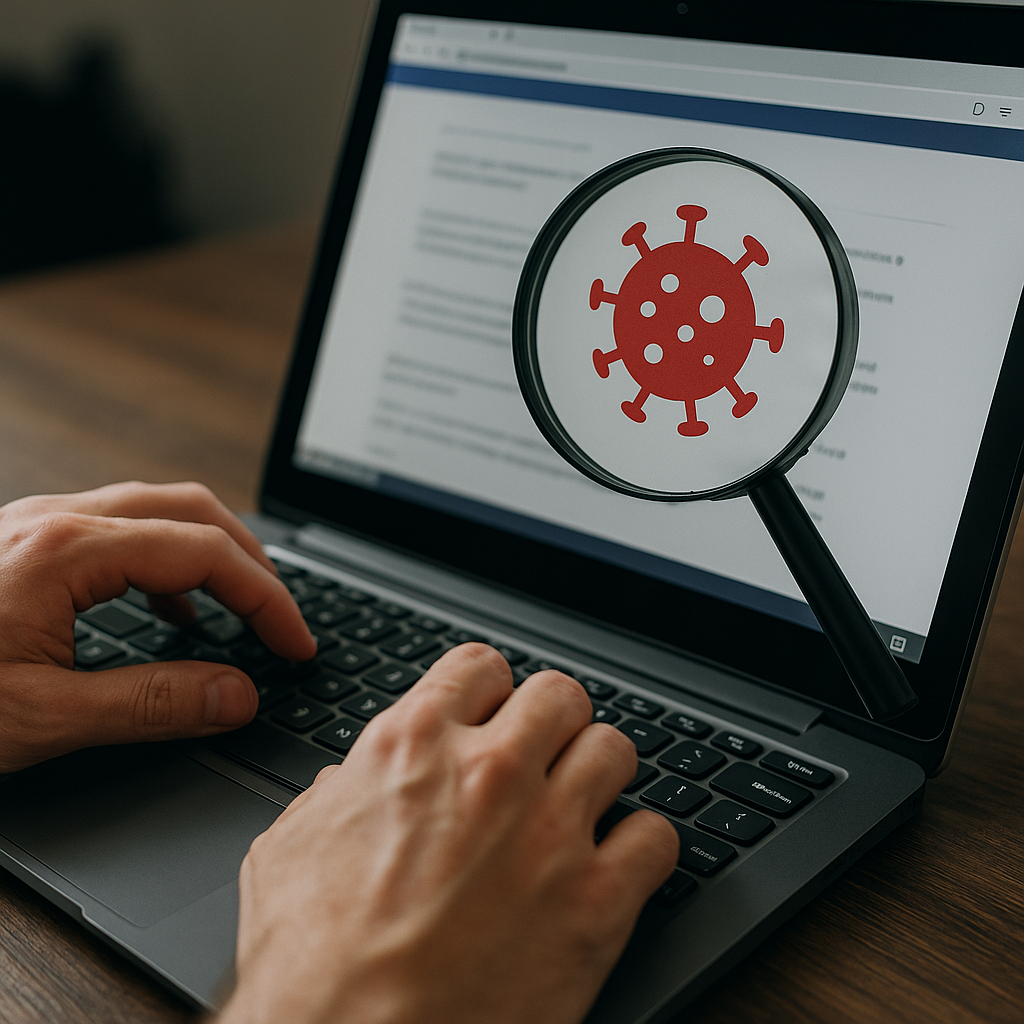 5 ventajas de usar WordPress