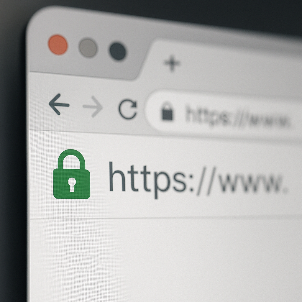 5 ventajas de usar WordPress 