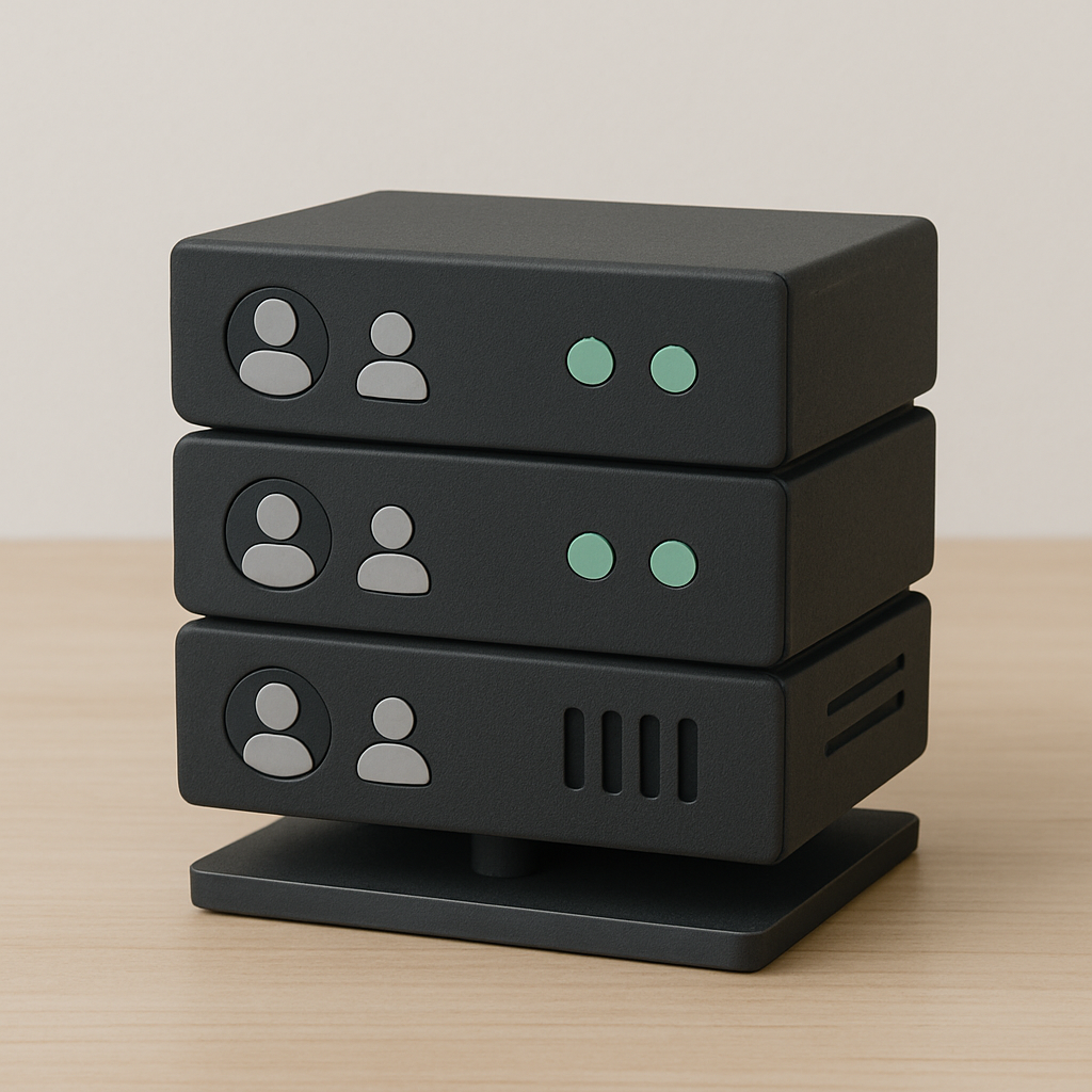 5 ventajas de usar WordPress