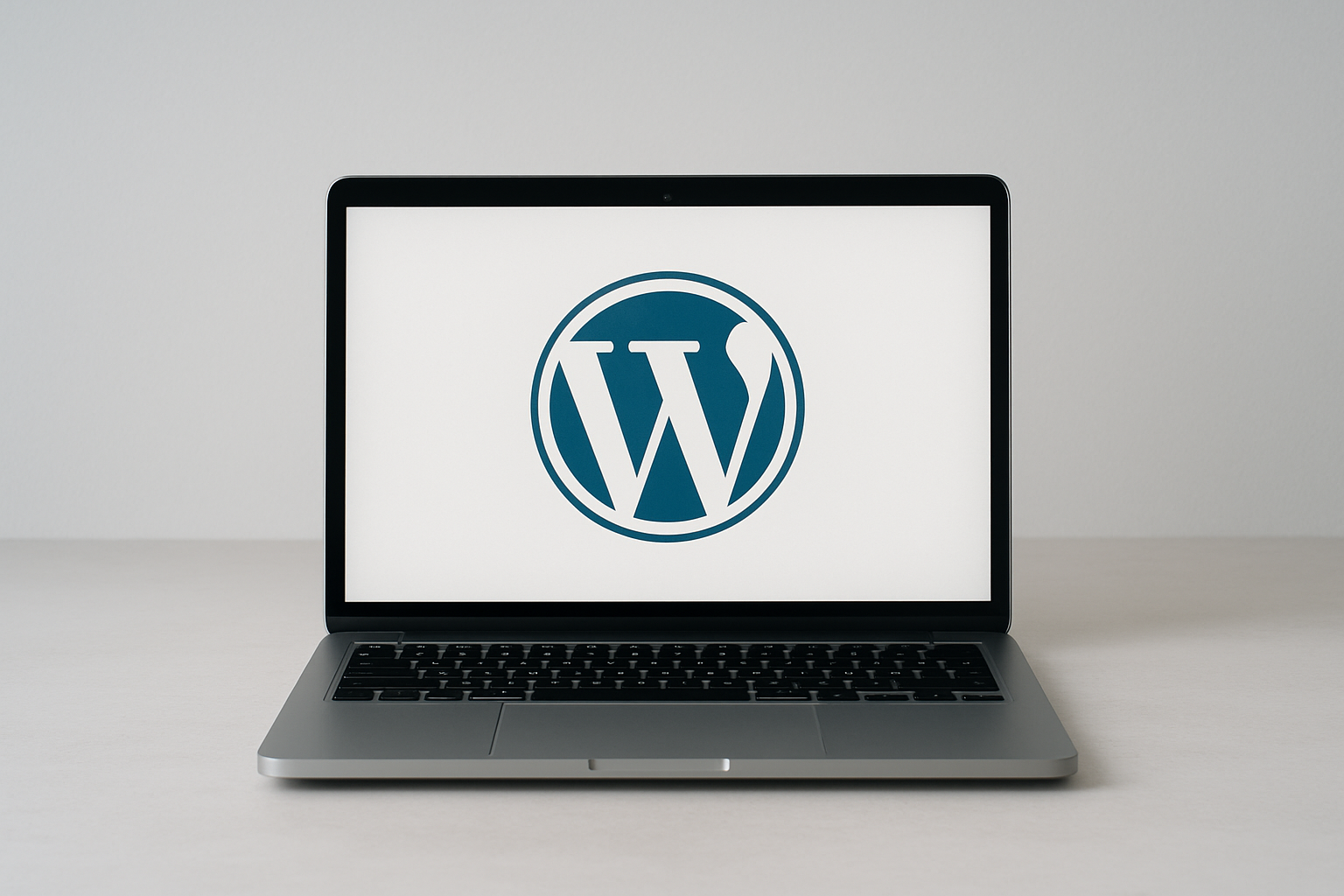 ¿Qué es WordPress y por qué todos lo usan?