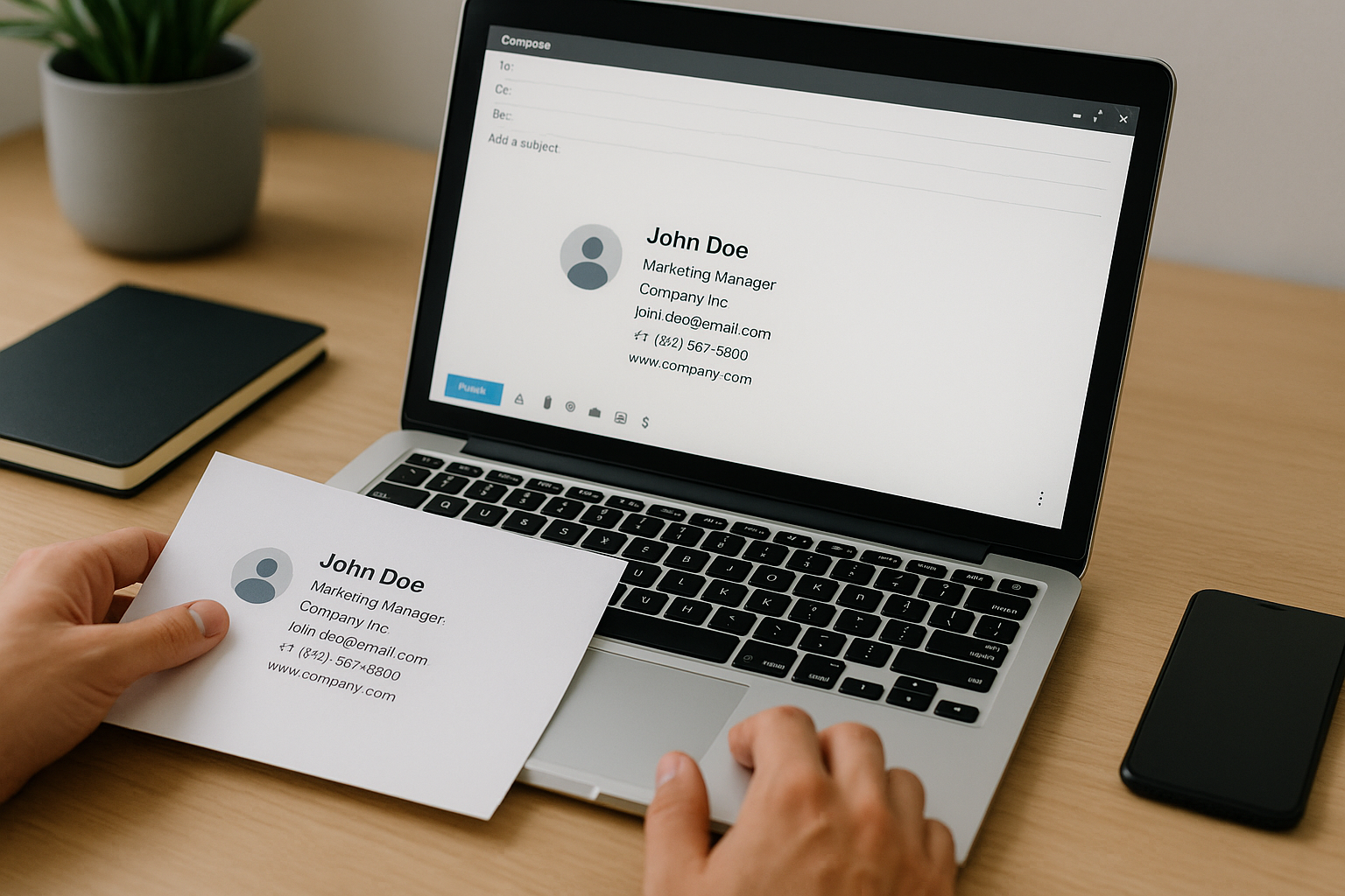 5 ventajas de usar WordPress 