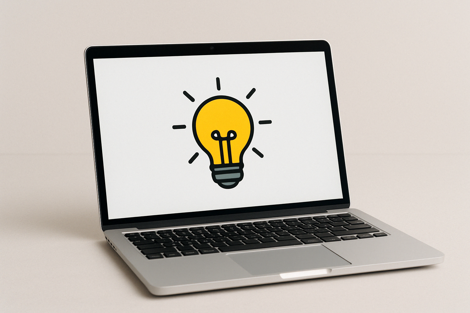 ¿Qué necesito para tener una página web?