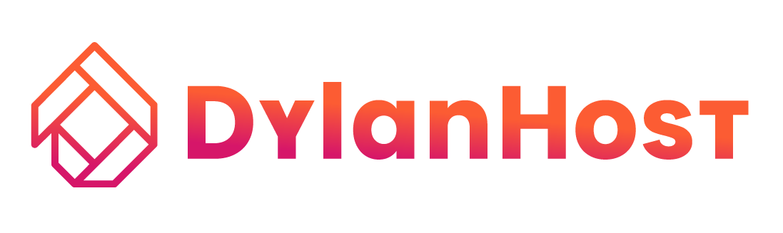 dylanhost.net