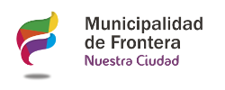 Municipalidad de Frontera