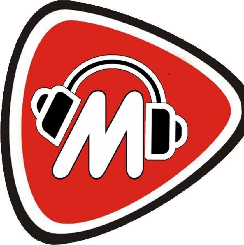 Radio Metropolitana