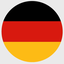 Alemania €