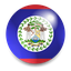 Belice u$s