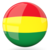 Bolivia u$s