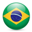 Brasil u$s