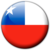 Chile u$s