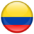 Colombia u$s