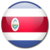 Costa Rica u$s