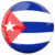 Cuba u$s
