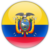 Ecuador u$s