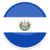 El Salvador u$s