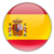 España €