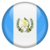 Guatemala u$s