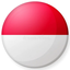 Indonesia u$s