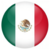 México u$s