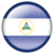 Nicaragua u$s