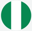 Nigeria u$s