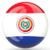 Paraguay u$s